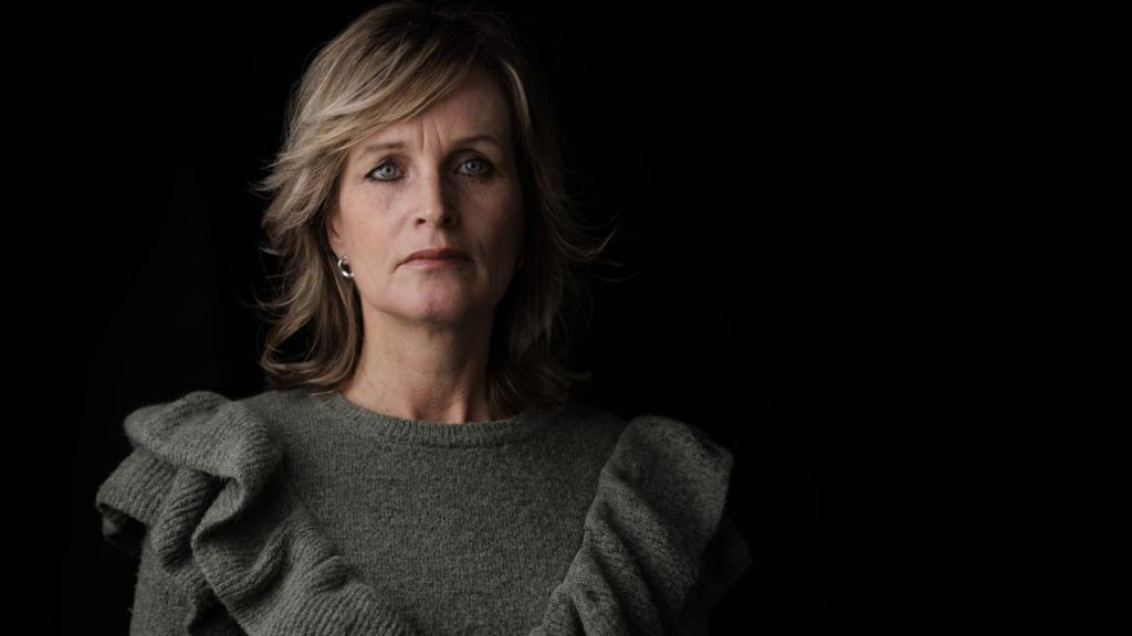 Webinars: Ontdek Rust en Levenslust met Mirjam van der Vegt | Tearfund